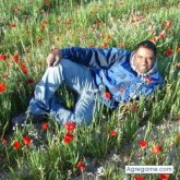 jose123456h chico soltero en Fuente Alamo