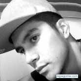 Foto de perfil de nicolassazo