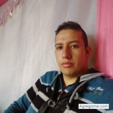 Foto de perfil de Dannydaniel94