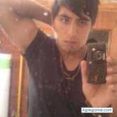 deeppablo chico soltero en Cipolletti