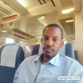 Busco conocer gente. Mujeres que buscan