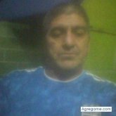 Ver fotos más de parod