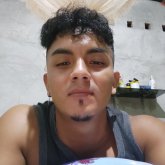 Solo joda nada serio.