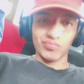 Alguien con quien conversar. Soy alguien