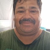 joseantonio62733