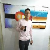 Gaviria Jose Angel, Chico de Tucson para Chicos en Agregame.