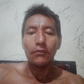 nelsonjesus26855