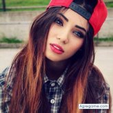 Foto de perfil de andieeguerrero
