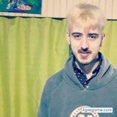 Ver fotos más de Rodri1355