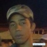 alucardsmartinez chico soltero en Camagüey