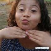 Busco pareja. Quiero conocer  una mujer