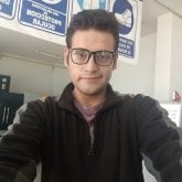 La verdad es que busco mujeres para