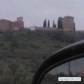 Pedroamigo chico soltero en Porzuna