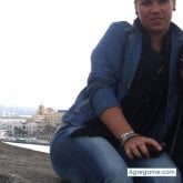 Busco hacer amistades. Chicos para hacer