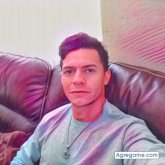 Encuentra Hombres solteros en Hereford