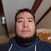 cristiannolberto