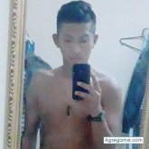 Foto de perfil de Castrellonj97