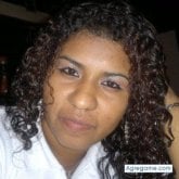Foto de perfil de mkta