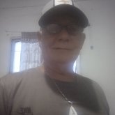 justorafael41970