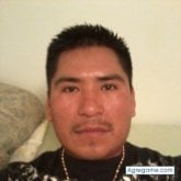 Foto de perfil de zorrito