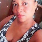 Yuleydis chica soltera en Palma Soriano