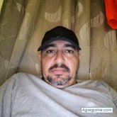 Celisquevedois foto #6