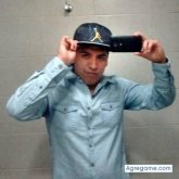 Rolando Castillo