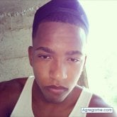 Foto de perfil de wilsonperez3432