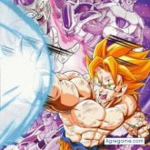 1994centeno foto #15