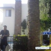 ocosig chico soltero en Ensenada