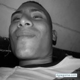 julianmarin9938 chico soltero en La Mesa