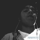 Chatear con Lemz91 de Oyón