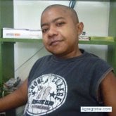 Foto de perfil de black29