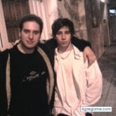 Deiv90 chico soltero en Ramos Mejía