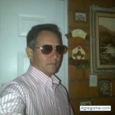 montcastro63 chico soltero en Viña Del Mar