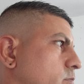 Foto de perfil de Carlosfer83
