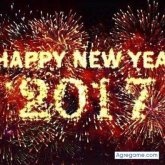 Erik Ceballos