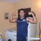 Foto de perfil de luispz