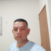 alexanderirreno