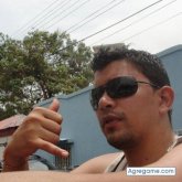 Foto de perfil de cesardavid29