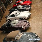 oscarcabral9380 chico soltero en Itá