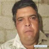 Alejandro Montielmelendez, Chico de Mansfield para Chicos en Agregame.