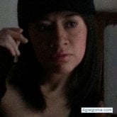 Mujeres solteras en Naperville