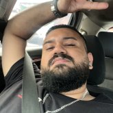 jeremybonilla