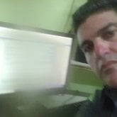 WilianMMG