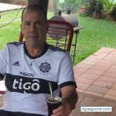 Foto de perfil de Gracianolindo21