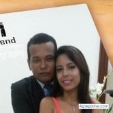Foto de perfil de saracalle