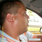 Chatear con lopezjose de Caracas