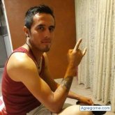 Hombres solteros en Jalpan De Serra (Queretaro) - Agregame.com