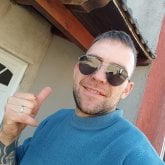 Busco pareja. Conocer gente en mi